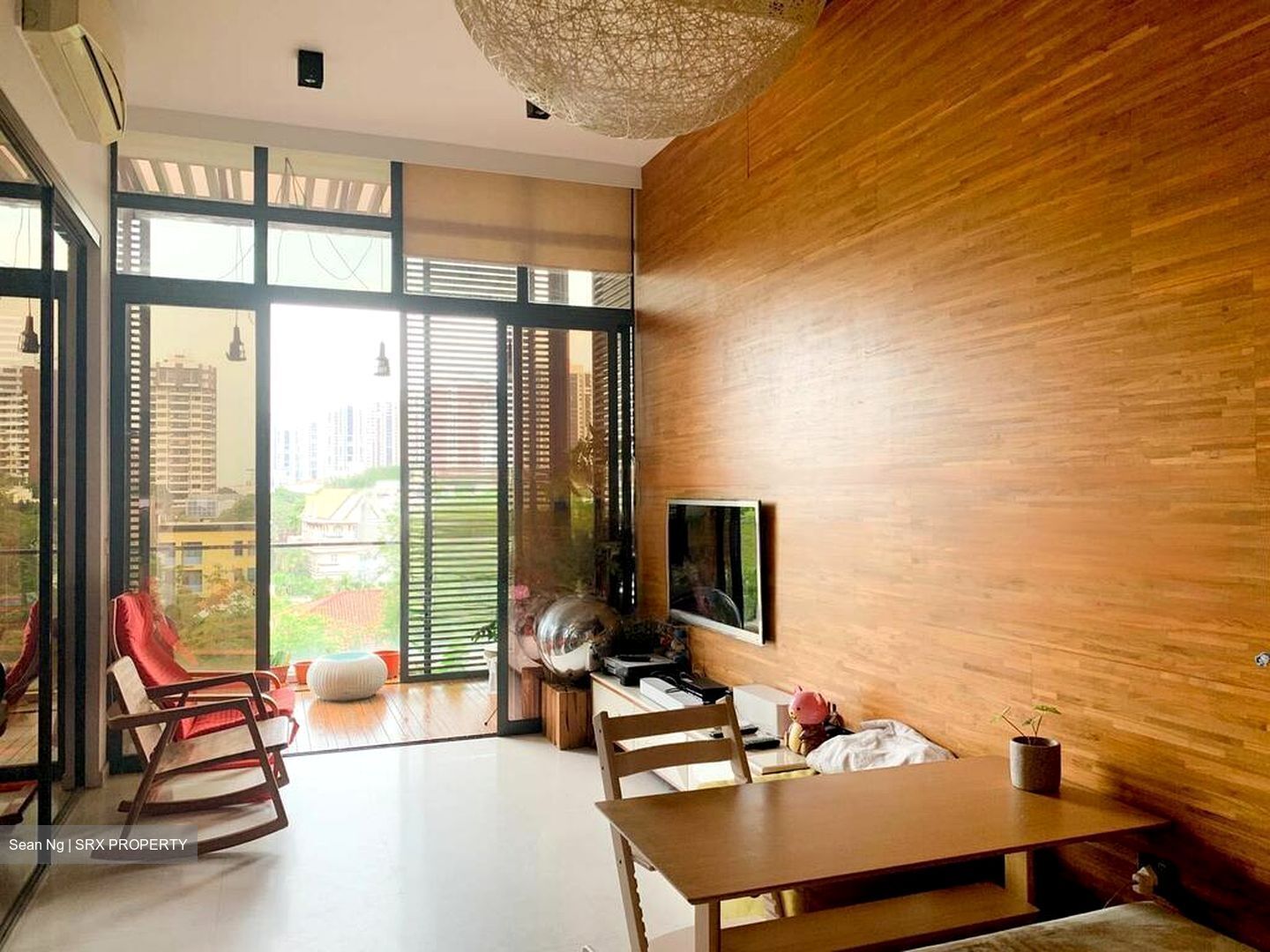 Eastbay (D15), Apartment #461378811